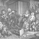 Image for article titled Artistic Masterpieces That Have Been Stolen, Destroyed or Lost